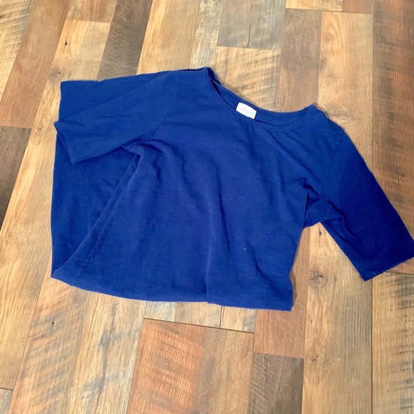 Lularoe Dress - Picture 1 of 2